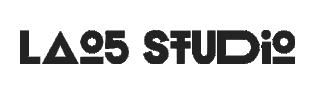 logo-dark