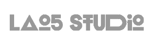 logo-white
